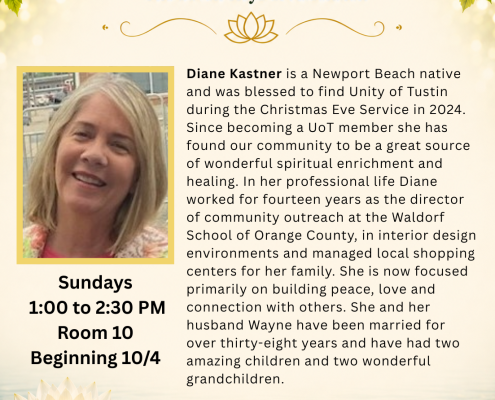 Diane