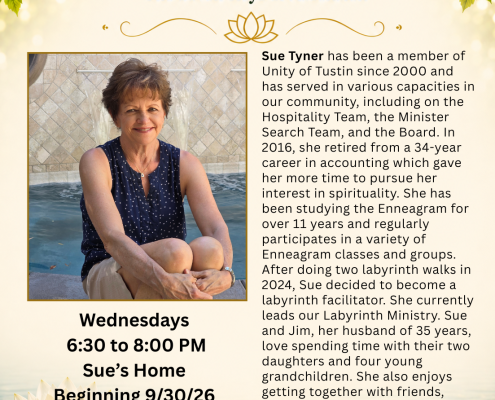 Sue